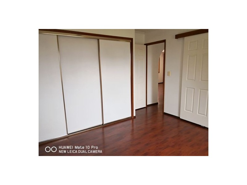 11 / 6 Gray Street, Tweed Heads West NSW 2485