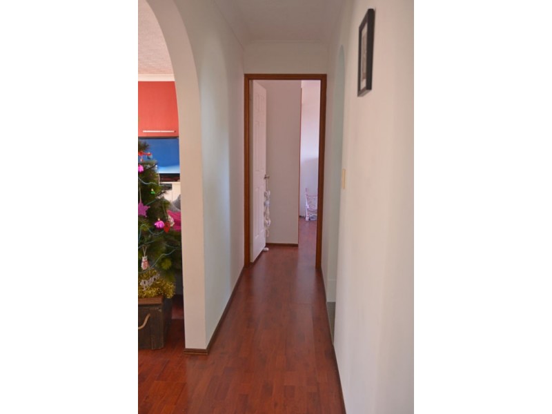 11 / 6 Gray Street, Tweed Heads West NSW 2485