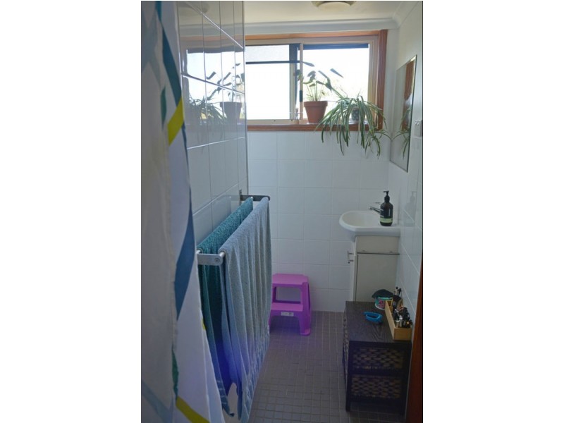 11 / 6 Gray Street, Tweed Heads West NSW 2485