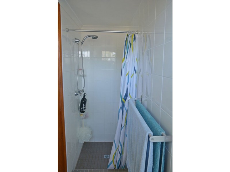 11 / 6 Gray Street, Tweed Heads West NSW 2485