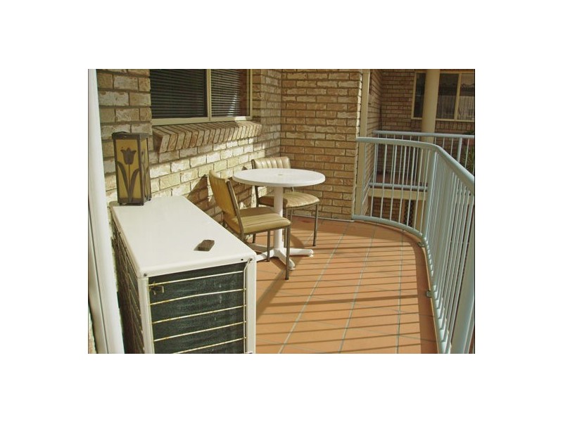 11 / 6 Gray Street, Tweed Heads West NSW 2485