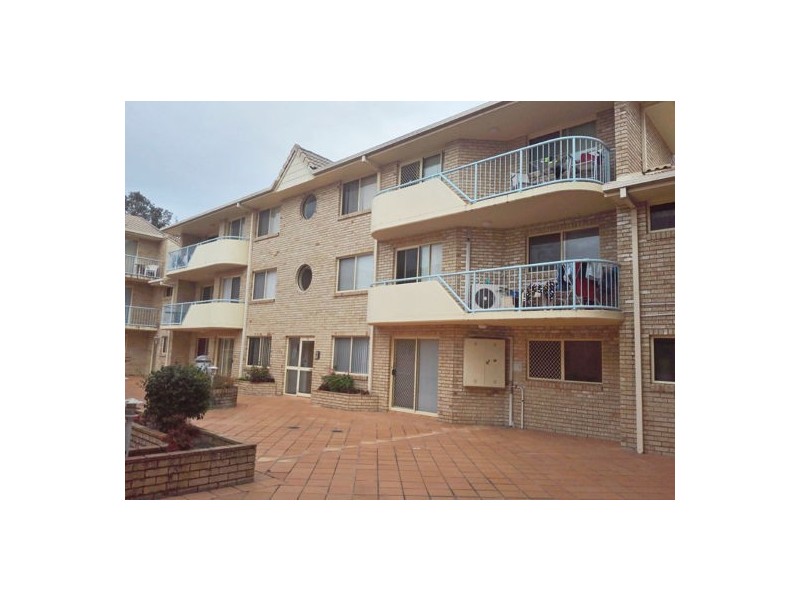 11 / 6 Gray Street, Tweed Heads West NSW 2485