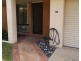 Unit58/1 Warbler Parade, Varsity Lakes QLD 4227