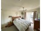 Unit58/1 Warbler Parade, Varsity Lakes QLD 4227