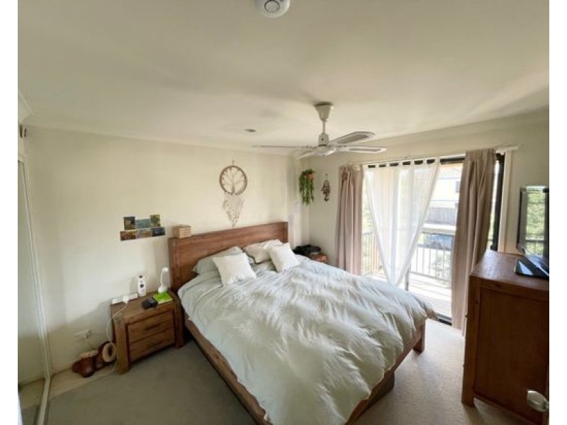 Unit58/1 Warbler Parade, Varsity Lakes QLD 4227