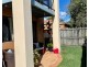 Unit58/1 Warbler Parade, Varsity Lakes QLD 4227