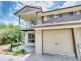 43/8 Earnshaw Street, Calamvale QLD 4116