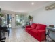 43/8 Earnshaw Street, Calamvale QLD 4116