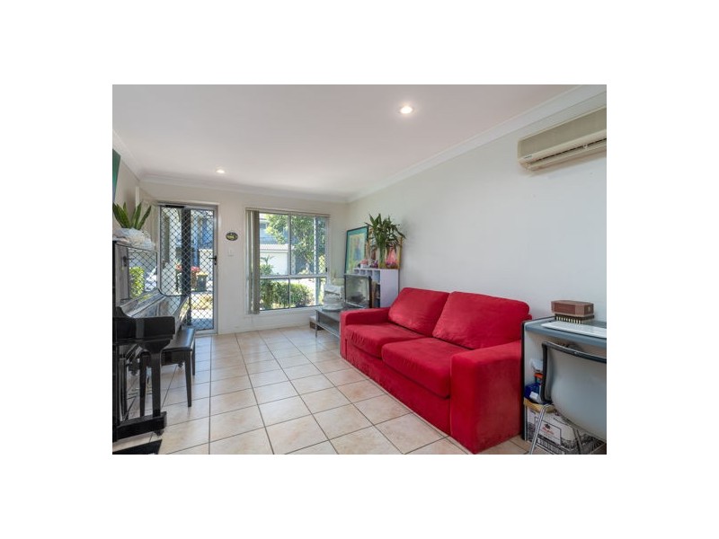 43/8 Earnshaw Street, Calamvale QLD 4116