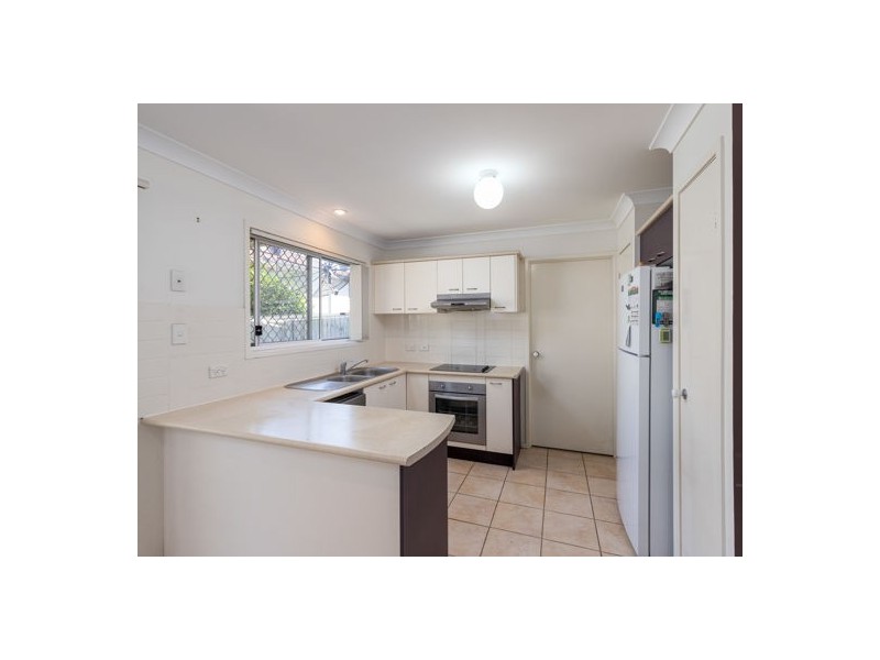 43/8 Earnshaw Street, Calamvale QLD 4116