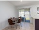 43/8 Earnshaw Street, Calamvale QLD 4116