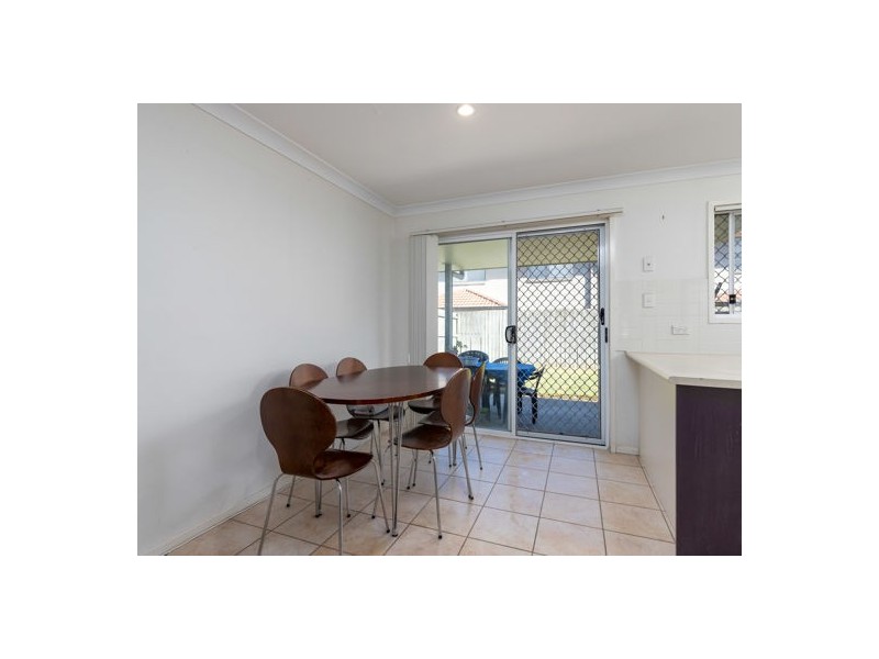 43/8 Earnshaw Street, Calamvale QLD 4116