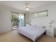 43/8 Earnshaw Street, Calamvale QLD 4116