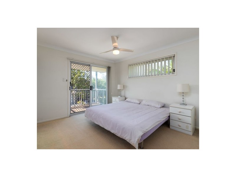 43/8 Earnshaw Street, Calamvale QLD 4116