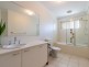 43/8 Earnshaw Street, Calamvale QLD 4116