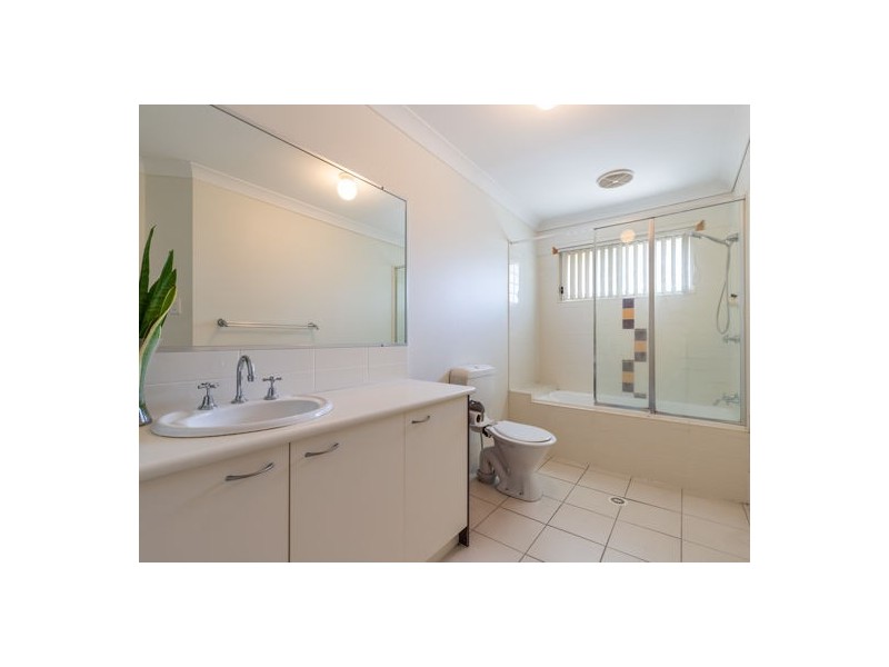 43/8 Earnshaw Street, Calamvale QLD 4116