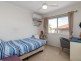 43/8 Earnshaw Street, Calamvale QLD 4116
