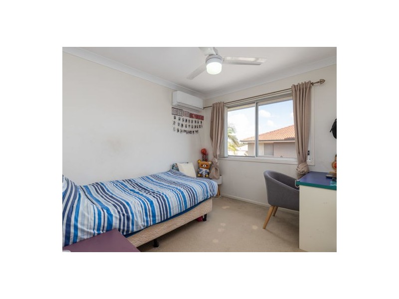 43/8 Earnshaw Street, Calamvale QLD 4116