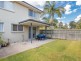 43/8 Earnshaw Street, Calamvale QLD 4116