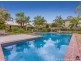 43/8 Earnshaw Street, Calamvale QLD 4116