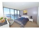 27 4 wahroonga Place, Surfers Paradise, Surfers Paradise QLD 4217