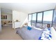 27 4 wahroonga Place, Surfers Paradise, Surfers Paradise QLD 4217