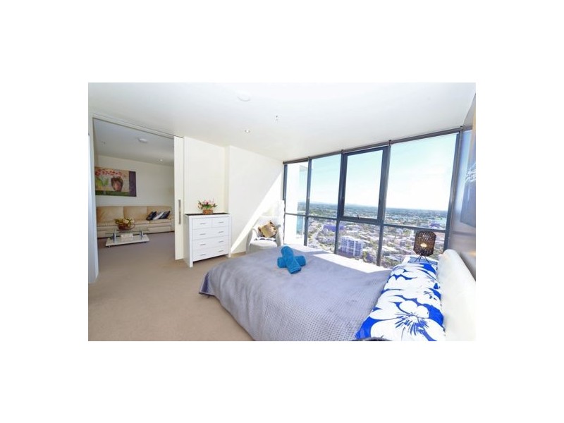 27 4 wahroonga Place, Surfers Paradise, Surfers Paradise QLD 4217