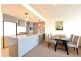 27 4 wahroonga Place, Surfers Paradise, Surfers Paradise QLD 4217
