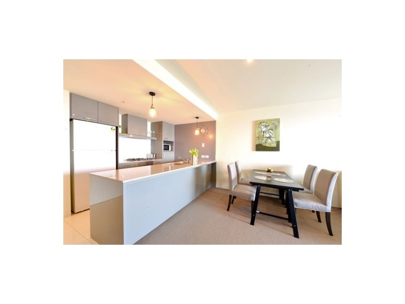 27 4 wahroonga Place, Surfers Paradise, Surfers Paradise QLD 4217