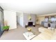 27 4 wahroonga Place, Surfers Paradise, Surfers Paradise QLD 4217