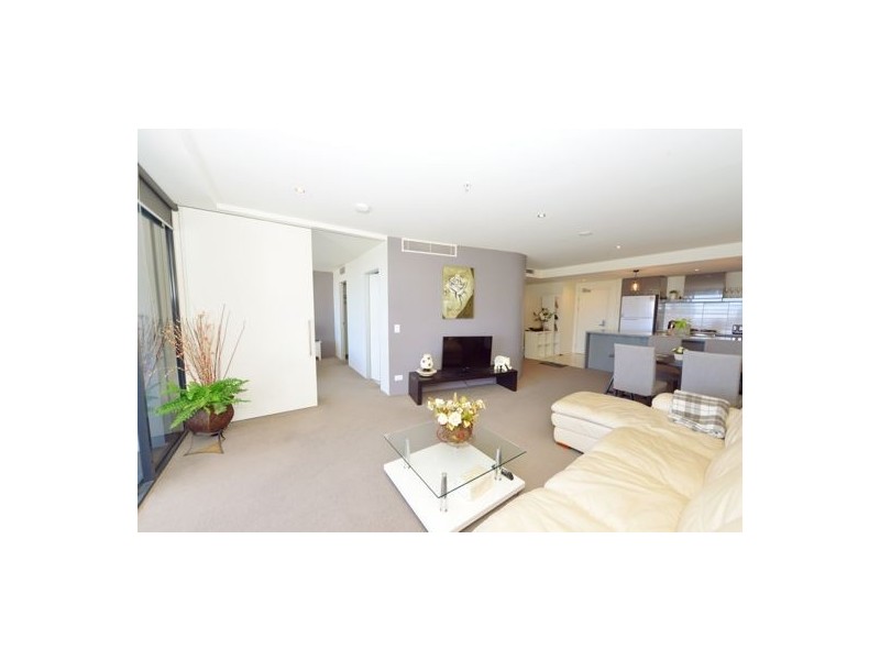 27 4 wahroonga Place, Surfers Paradise, Surfers Paradise QLD 4217