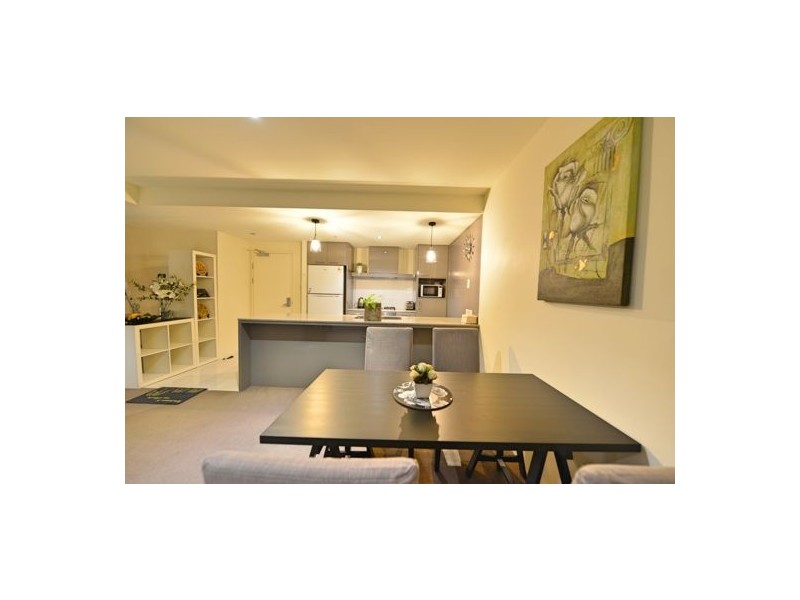 27 4 wahroonga Place, Surfers Paradise, Surfers Paradise QLD 4217