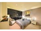27 4 wahroonga Place, Surfers Paradise, Surfers Paradise QLD 4217