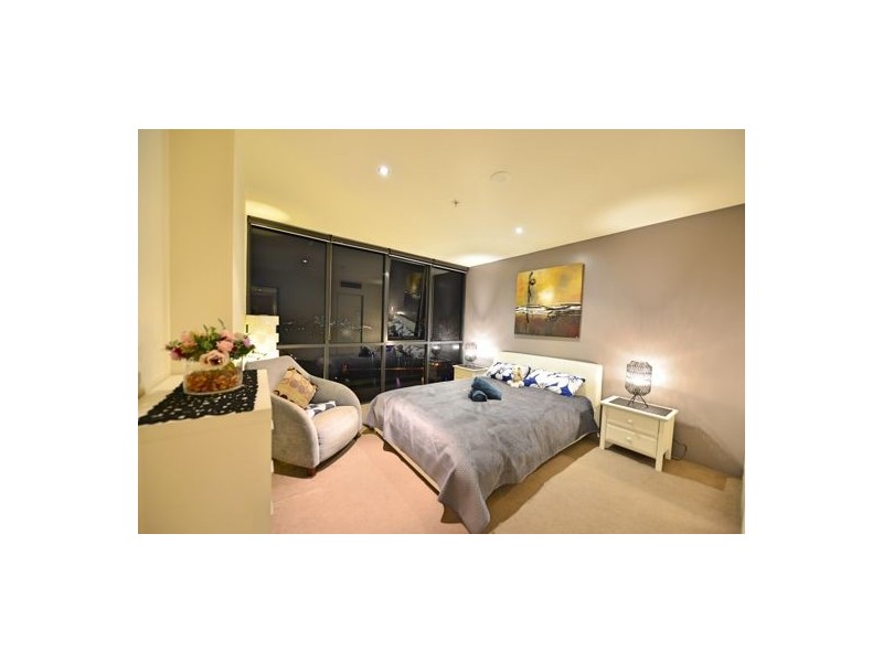 27 4 wahroonga Place, Surfers Paradise, Surfers Paradise QLD 4217