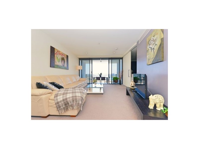 27 4 wahroonga Place, Surfers Paradise, Surfers Paradise QLD 4217