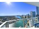 27 4 wahroonga Place, Surfers Paradise, Surfers Paradise QLD 4217