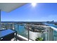 27 4 wahroonga Place, Surfers Paradise, Surfers Paradise QLD 4217
