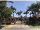18 Keel Street, Birkdale QLD 4159