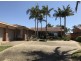 18 Keel Street, Birkdale QLD 4159