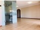 18 Keel Street, Birkdale QLD 4159