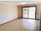 18 Keel Street, Birkdale QLD 4159