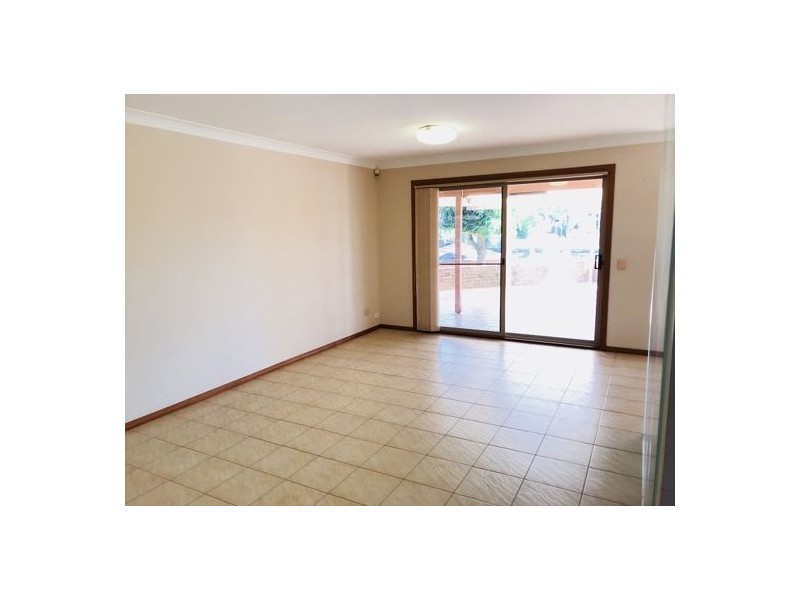 18 Keel Street, Birkdale QLD 4159