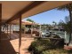18 Keel Street, Birkdale QLD 4159