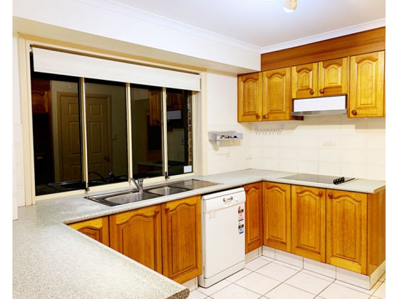 6 Rosebank Square, Salisbury QLD 4107