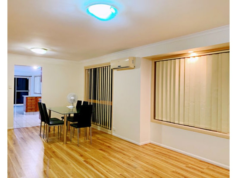 6 Rosebank Square, Salisbury QLD 4107