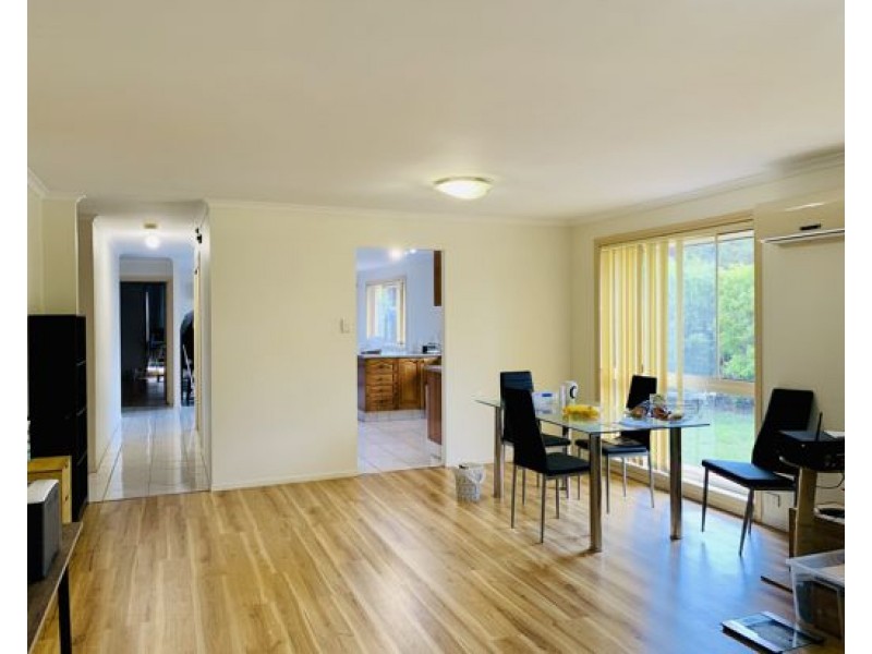 6 Rosebank Square, Salisbury QLD 4107