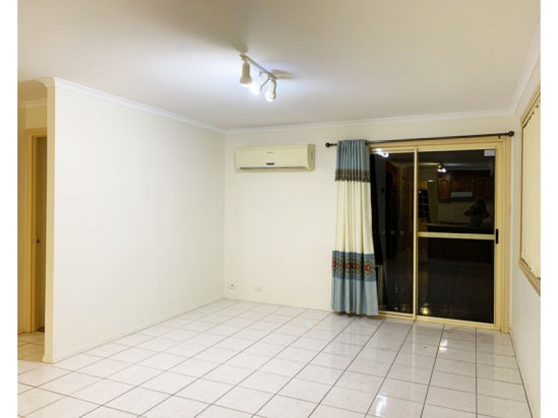 6 Rosebank Square, Salisbury QLD 4107