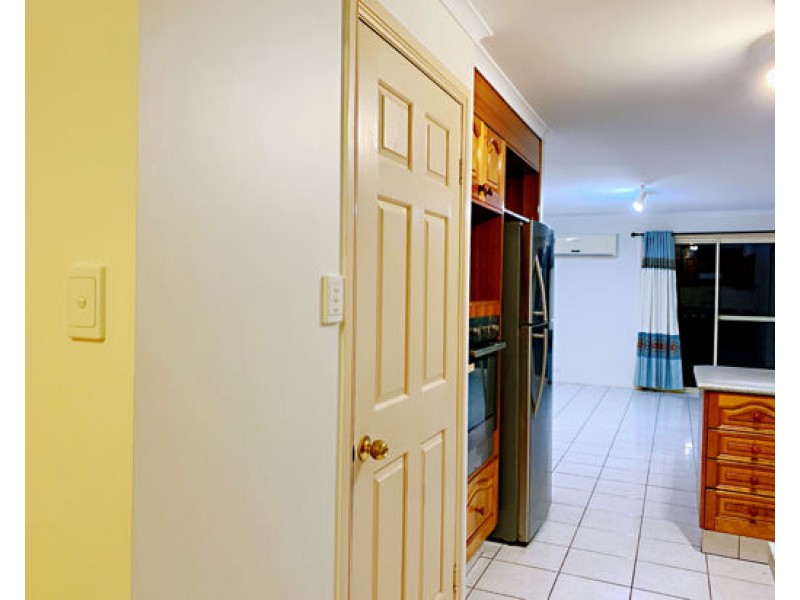 6 Rosebank Square, Salisbury QLD 4107