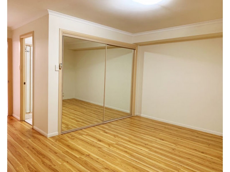 6 Rosebank Square, Salisbury QLD 4107