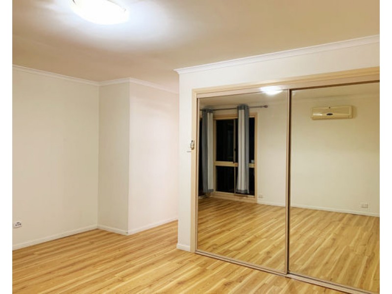 6 Rosebank Square, Salisbury QLD 4107